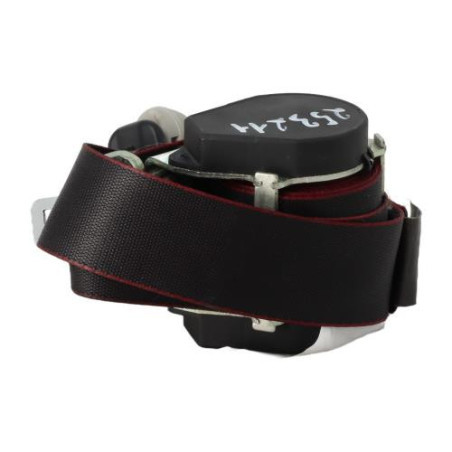 Ceinture avant gauche RENAULT ESPACE 4