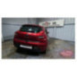 Boitier BSI RENAULT CLIO 4