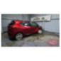 Etrier avant droit (freinage) RENAULT CLIO 4