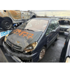 Retroviseur droit CITROEN XSARA PICASSO