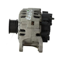 Alternateur RENAULT TWINGO 2