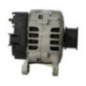 Alternateur RENAULT TWINGO 2