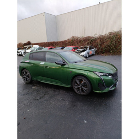 Moquette PEUGEOT 308 3