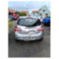 Alternateur RENAULT TWINGO 2
