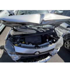 Alternateur RENAULT TWINGO 2 Photo n°12