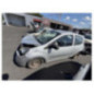 Alternateur RENAULT TWINGO 2