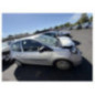 Alternateur RENAULT TWINGO 2