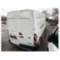 Capot RENAULT MASTER 3