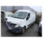 Alternateur RENAULT MASTER 3