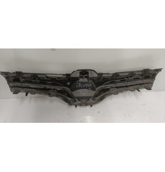 Calandre RENAULT KANGOO 2