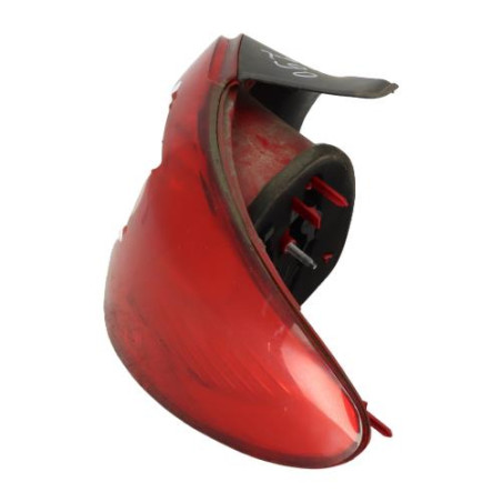 Feu arriere principal droit (feux) PEUGEOT 206+