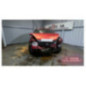 Pare choc arriere DACIA SANDERO 1