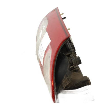 Feu arriere principal droit (feux) RENAULT KANGOO 2