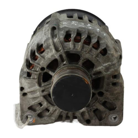 Alternateur RENAULT KANGOO 2 Photo n°1