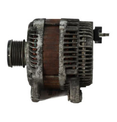 Alternateur RENAULT SCENIC 3