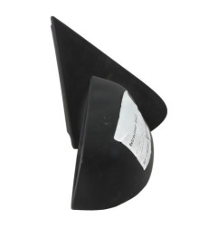 Retroviseur droit DACIA LOGAN 2 Photo n°2