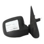 Retroviseur droit DACIA LOGAN 2