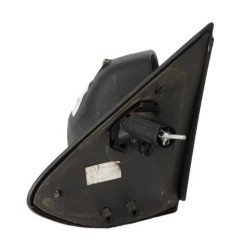 Retroviseur droit DACIA LOGAN 2 Photo n°4