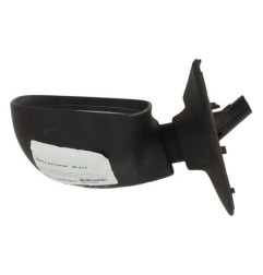 Retroviseur droit DACIA LOGAN 2 Photo n°5