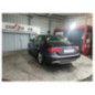 Malle/Hayon arriere AUDI A4 3