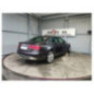 Pare choc arriere AUDI A4 3