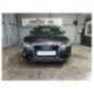 Porte arriere droit AUDI A4 3
