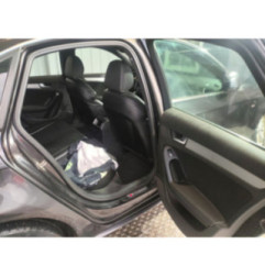 Porte arriere droit AUDI A4 3 Photo n°13