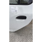 Porte arriere droit DACIA LOGAN 2