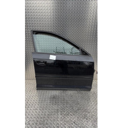 Porte avant droit AUDI A3 2 Photo n°1