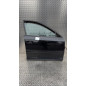 Porte avant droit AUDI A3 2