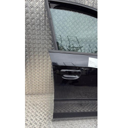 Porte avant droit AUDI A3 2