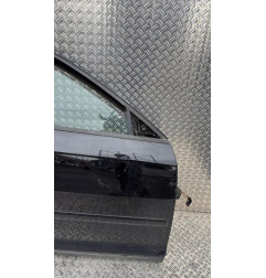 Porte avant droit AUDI A3 2 Photo n°3