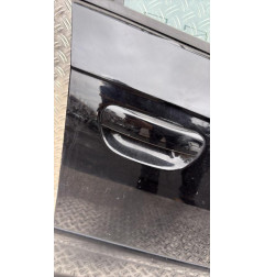 Porte avant droit AUDI A3 2 Photo n°4