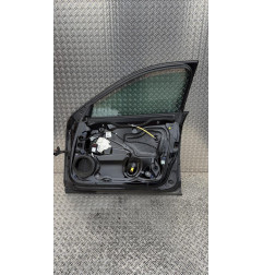 Porte avant droit AUDI A3 2 Photo n°5