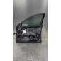 Porte avant droit AUDI A3 2