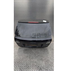 Malle/Hayon arriere AUDI A3 2