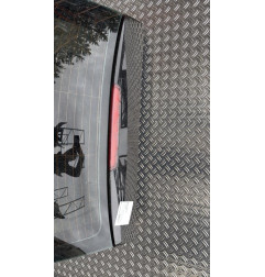 Malle/Hayon arriere AUDI A3 2 Photo n°4