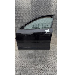 Porte avant gauche AUDI A3 2 Photo n°1