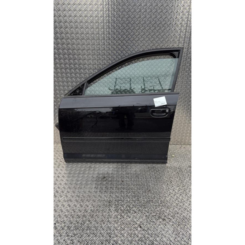Porte avant gauche AUDI A3 2