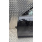 Porte avant gauche AUDI A3 2