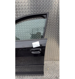 Porte avant gauche AUDI A3 2 Photo n°3