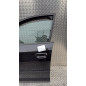 Porte avant gauche AUDI A3 2