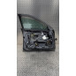 Porte avant gauche AUDI A3 2