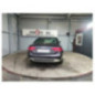 Trappe d'essence AUDI A4 3