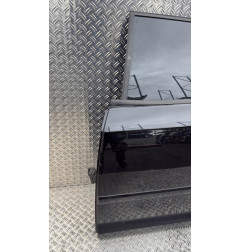 Porte arriere gauche AUDI A3 2 Photo n°3