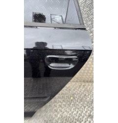 Porte arriere gauche AUDI A3 2 Photo n°4