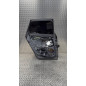 Porte arriere gauche AUDI A3 2