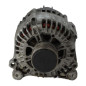 Alternateur AUDI A3 2