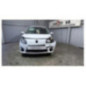 Glace retroviseur gauche RENAULT TWINGO 2
