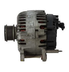 Alternateur AUDI A3 2